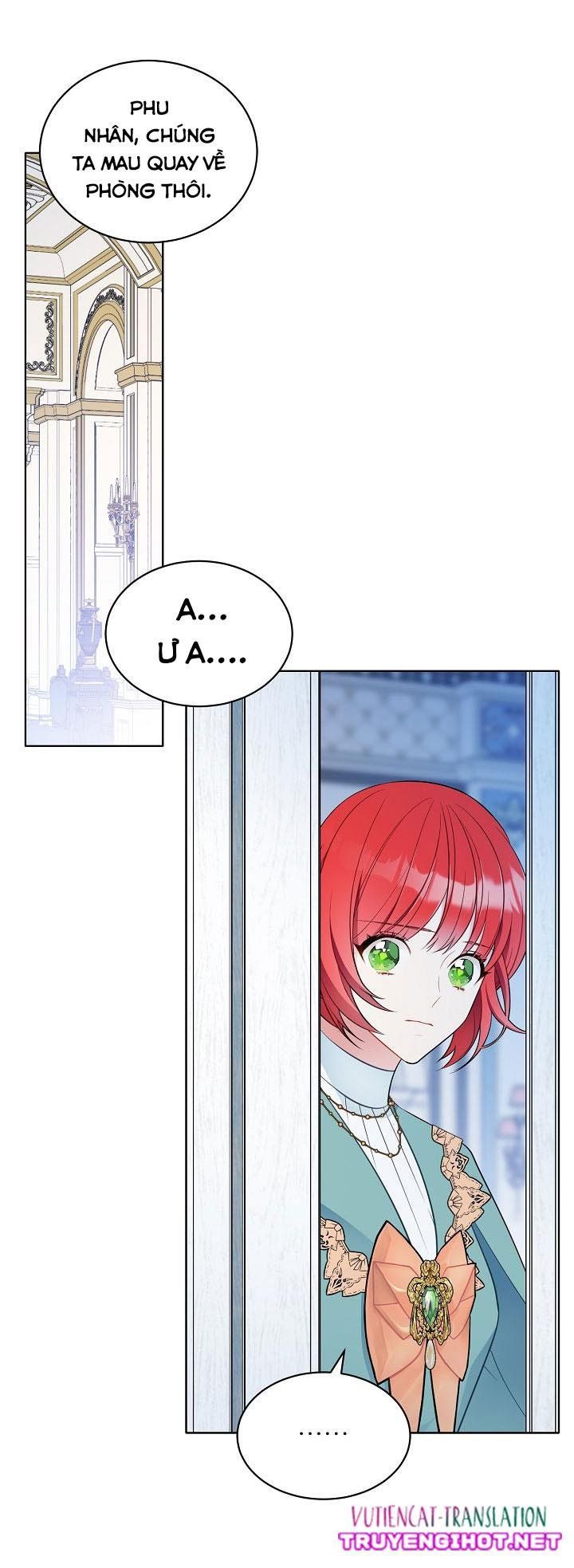 đọc truyện Thanh Tra Của Muiella Chương 152 ảnh 10 tại Thiên Thai Truyện