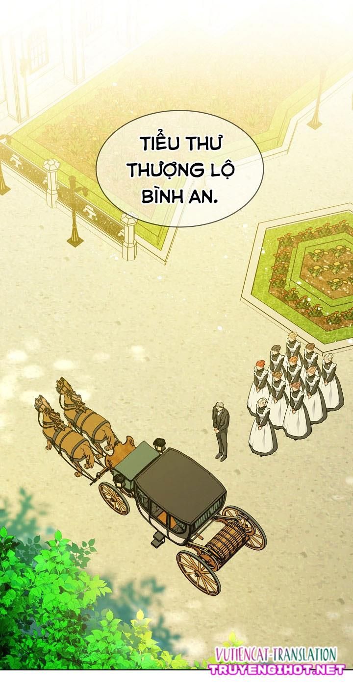 đọc truyện Thanh Tra Của Muiella Chương 152 ảnh 11 tại Thiên Thai Truyện