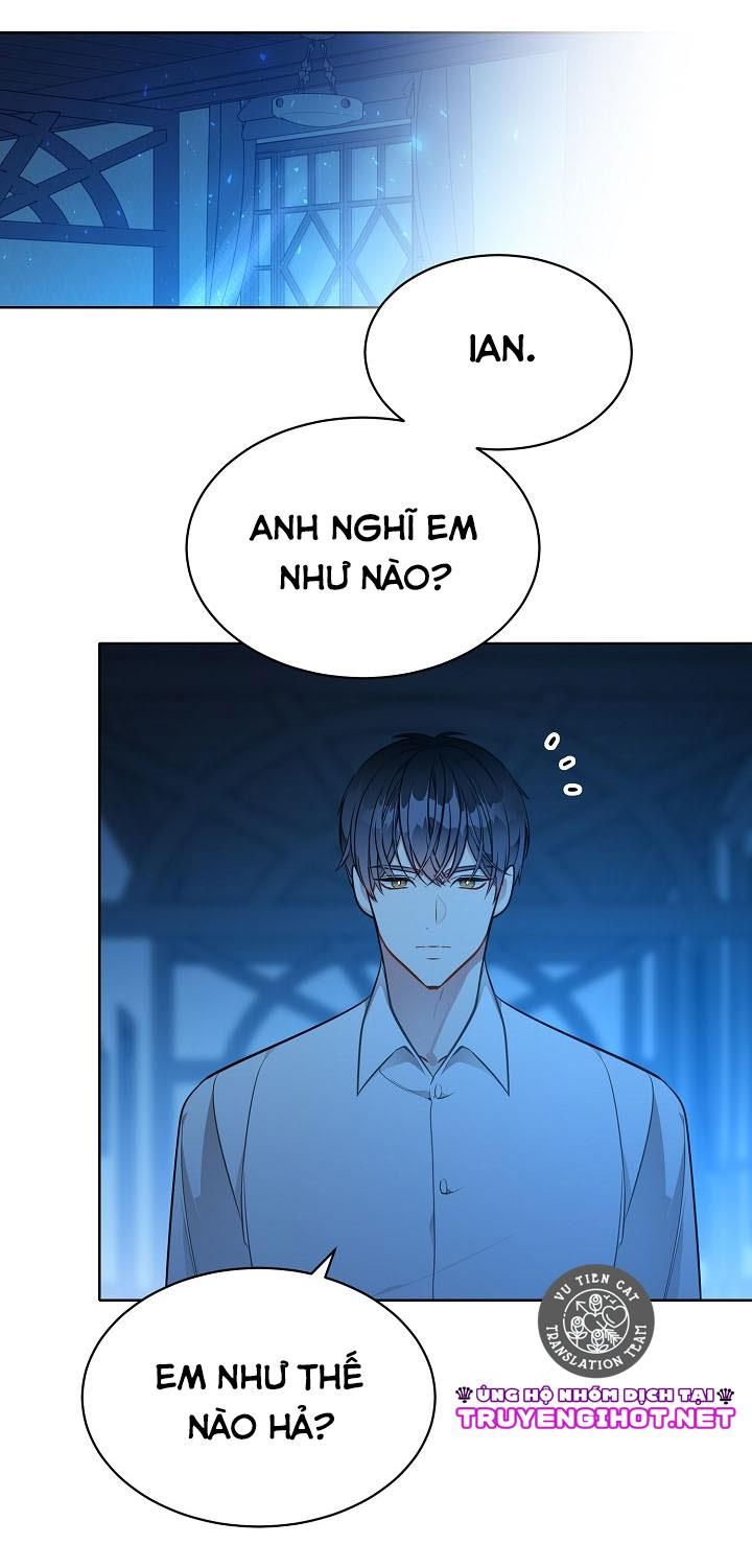 đọc truyện Thanh Tra Của Muiella Chương 153 ảnh 12 tại Thiên Thai Truyện