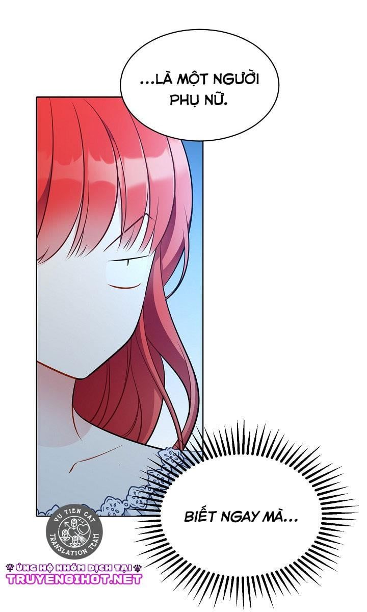 đọc truyện Thanh Tra Của Muiella Chương 153 ảnh 13 tại Thiên Thai Truyện