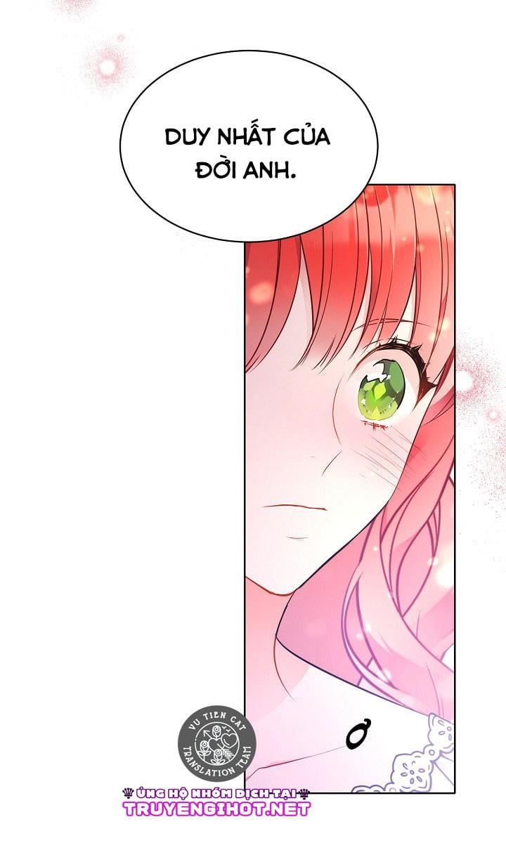 đọc truyện Thanh Tra Của Muiella Chương 153 ảnh 14 tại Thiên Thai Truyện