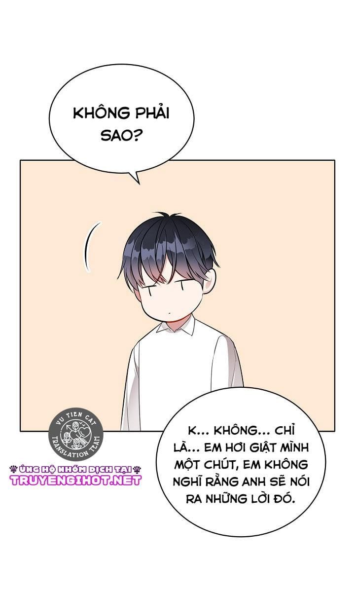 đọc truyện Thanh Tra Của Muiella Chương 153 ảnh 15 tại Thiên Thai Truyện