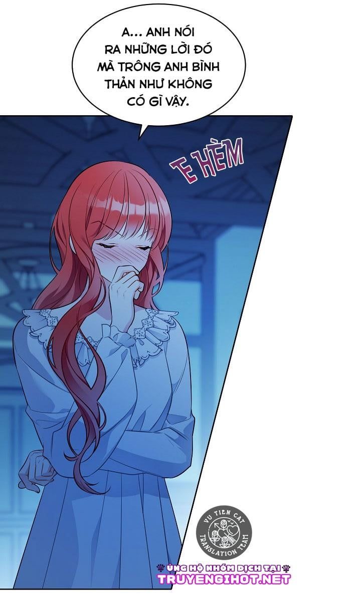 đọc truyện Thanh Tra Của Muiella Chương 153 ảnh 16 tại Thiên Thai Truyện