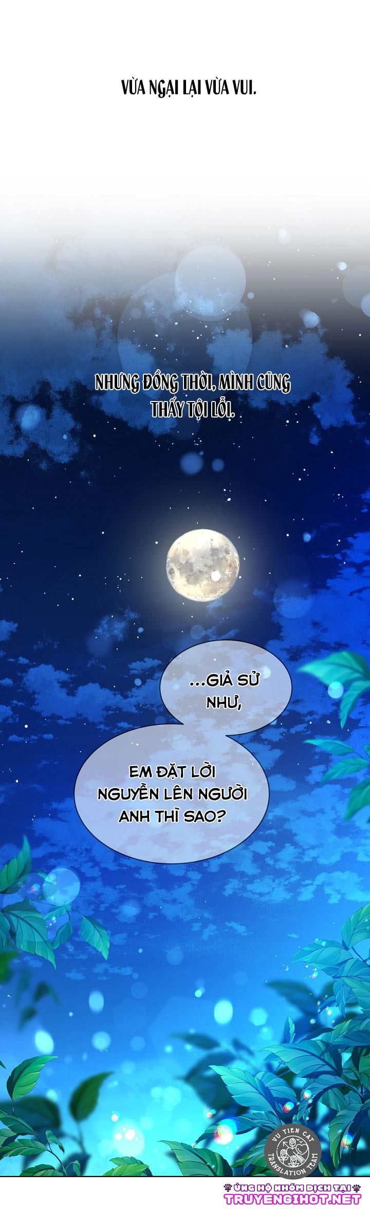 đọc truyện Thanh Tra Của Muiella Chương 153 ảnh 17 tại Thiên Thai Truyện