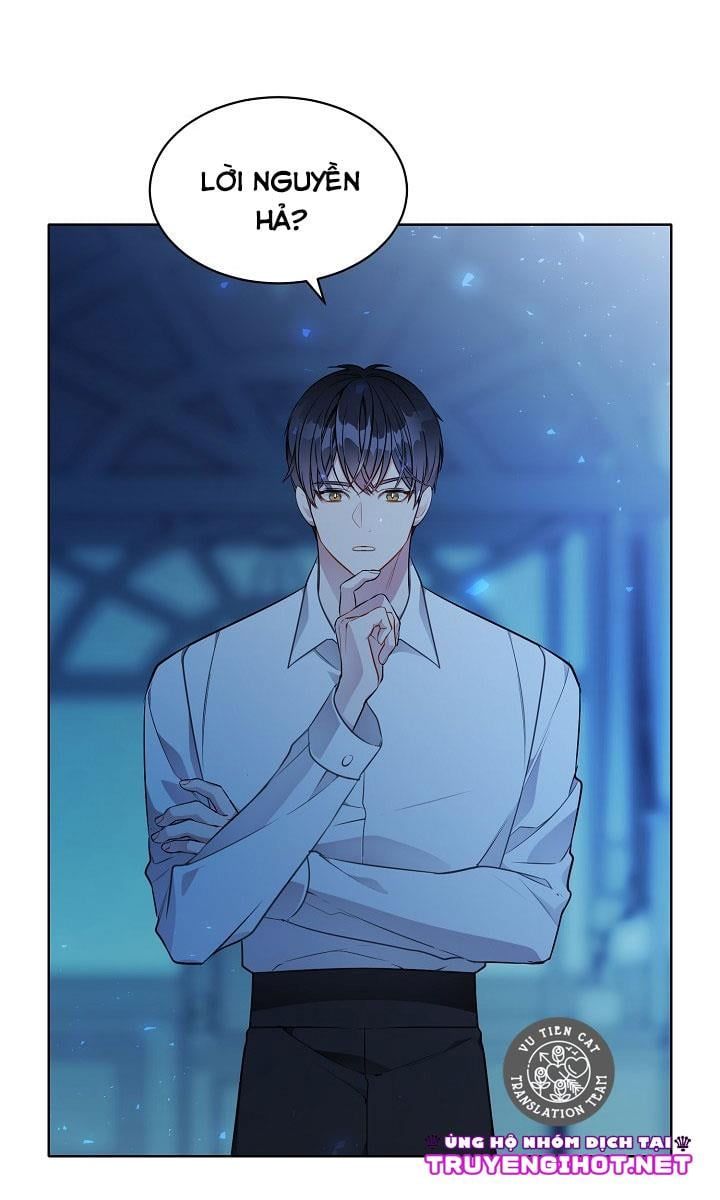 đọc truyện Thanh Tra Của Muiella Chương 153 ảnh 18 tại Thiên Thai Truyện