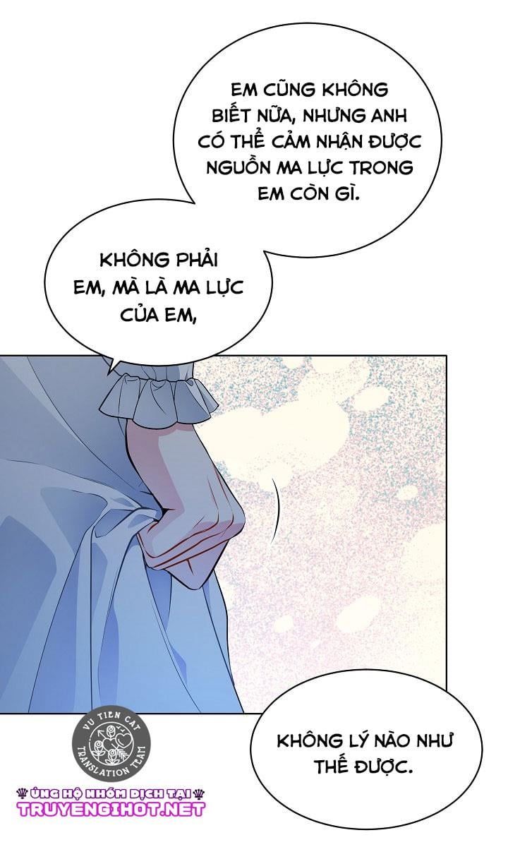 đọc truyện Thanh Tra Của Muiella Chương 153 ảnh 19 tại Thiên Thai Truyện