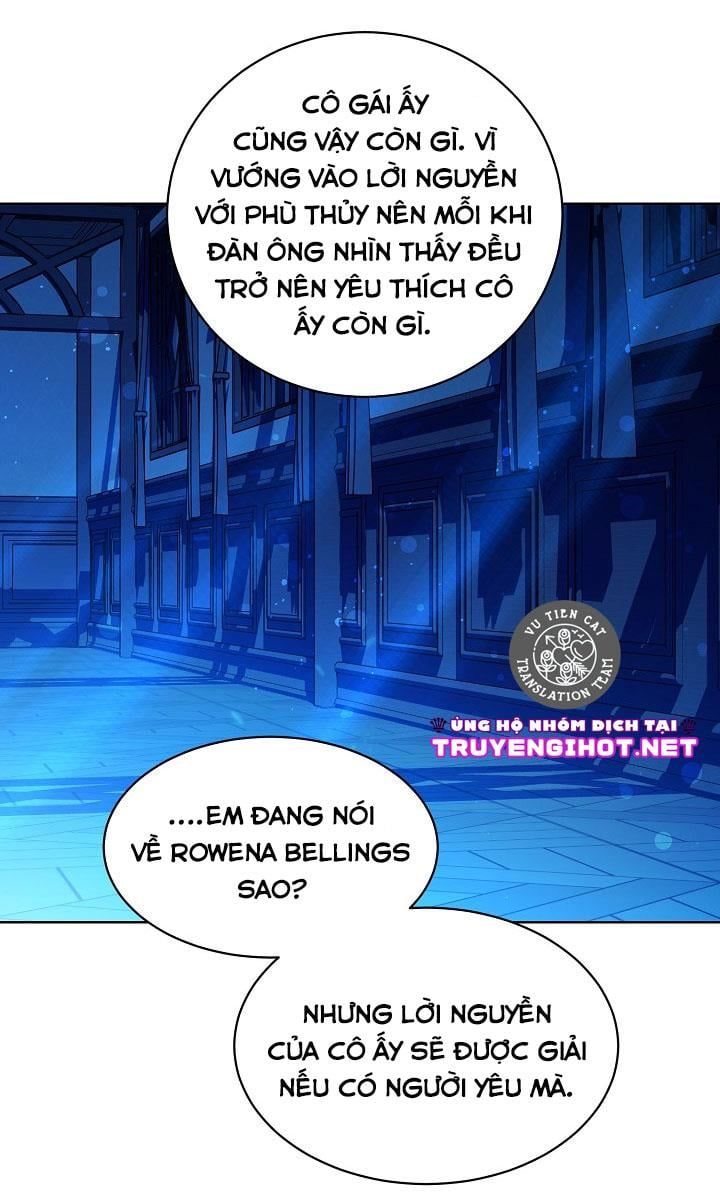 đọc truyện Thanh Tra Của Muiella Chương 153 ảnh 20 tại Thiên Thai Truyện