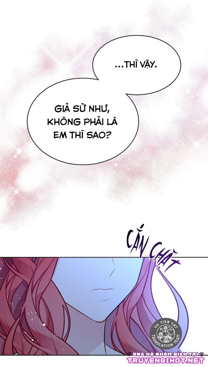 đọc truyện Thanh Tra Của Muiella Chương 153 ảnh 21 tại Thiên Thai Truyện