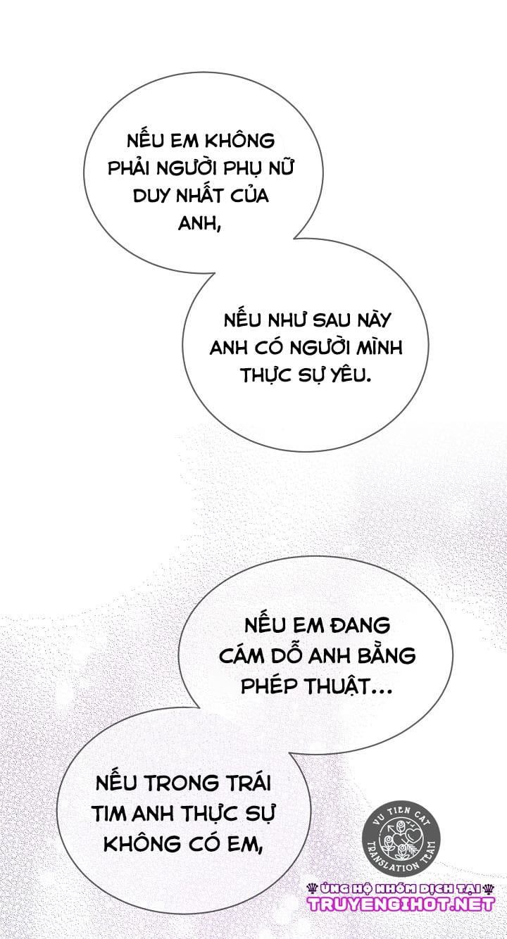 đọc truyện Thanh Tra Của Muiella Chương 153 ảnh 22 tại Thiên Thai Truyện