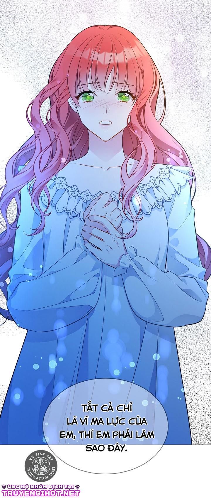 đọc truyện Thanh Tra Của Muiella Chương 153 ảnh 23 tại Thiên Thai Truyện