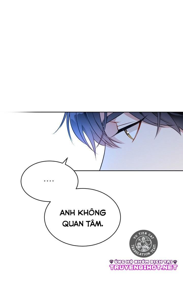 đọc truyện Thanh Tra Của Muiella Chương 153 ảnh 24 tại Thiên Thai Truyện