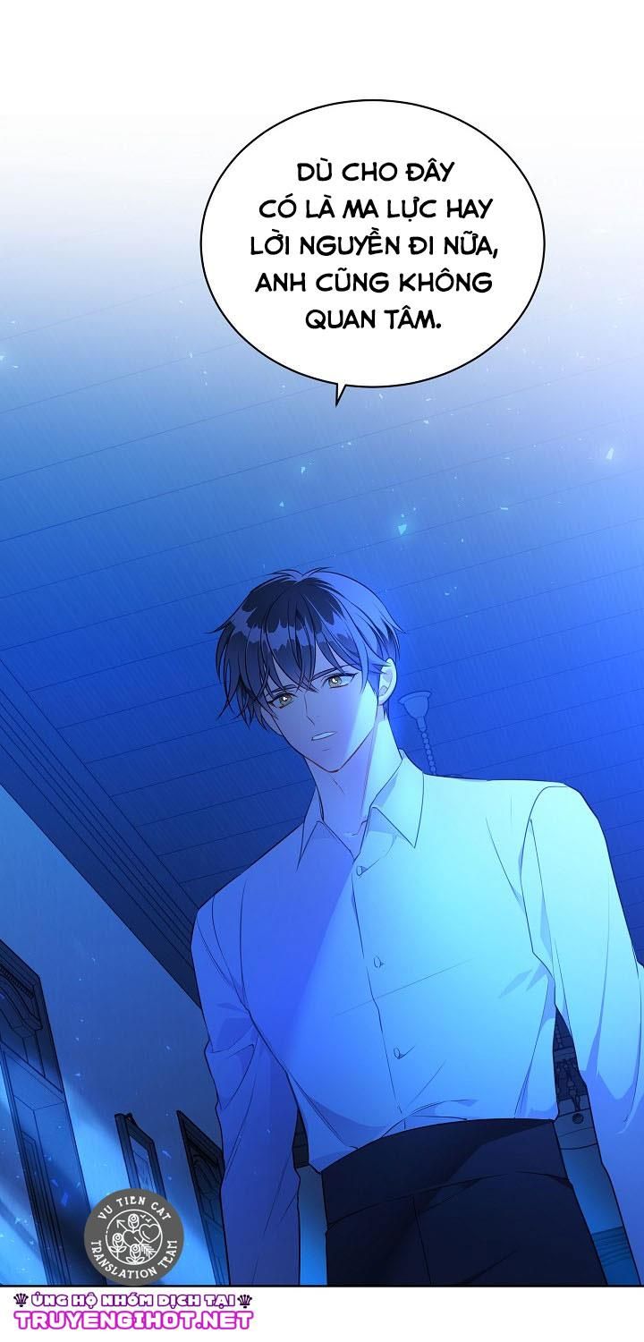 đọc truyện Thanh Tra Của Muiella Chương 153 ảnh 25 tại Thiên Thai Truyện