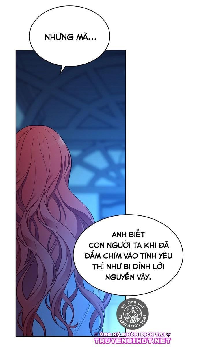 đọc truyện Thanh Tra Của Muiella Chương 153 ảnh 26 tại Thiên Thai Truyện