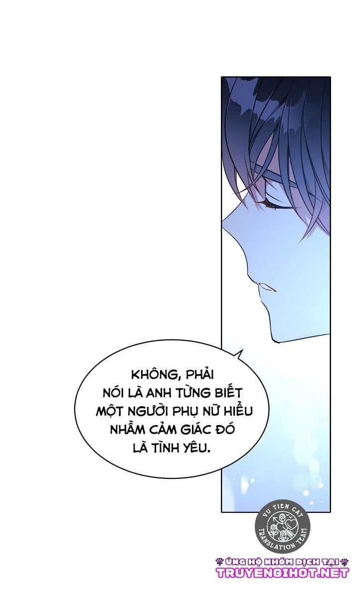 đọc truyện Thanh Tra Của Muiella Chương 153 ảnh 27 tại Thiên Thai Truyện