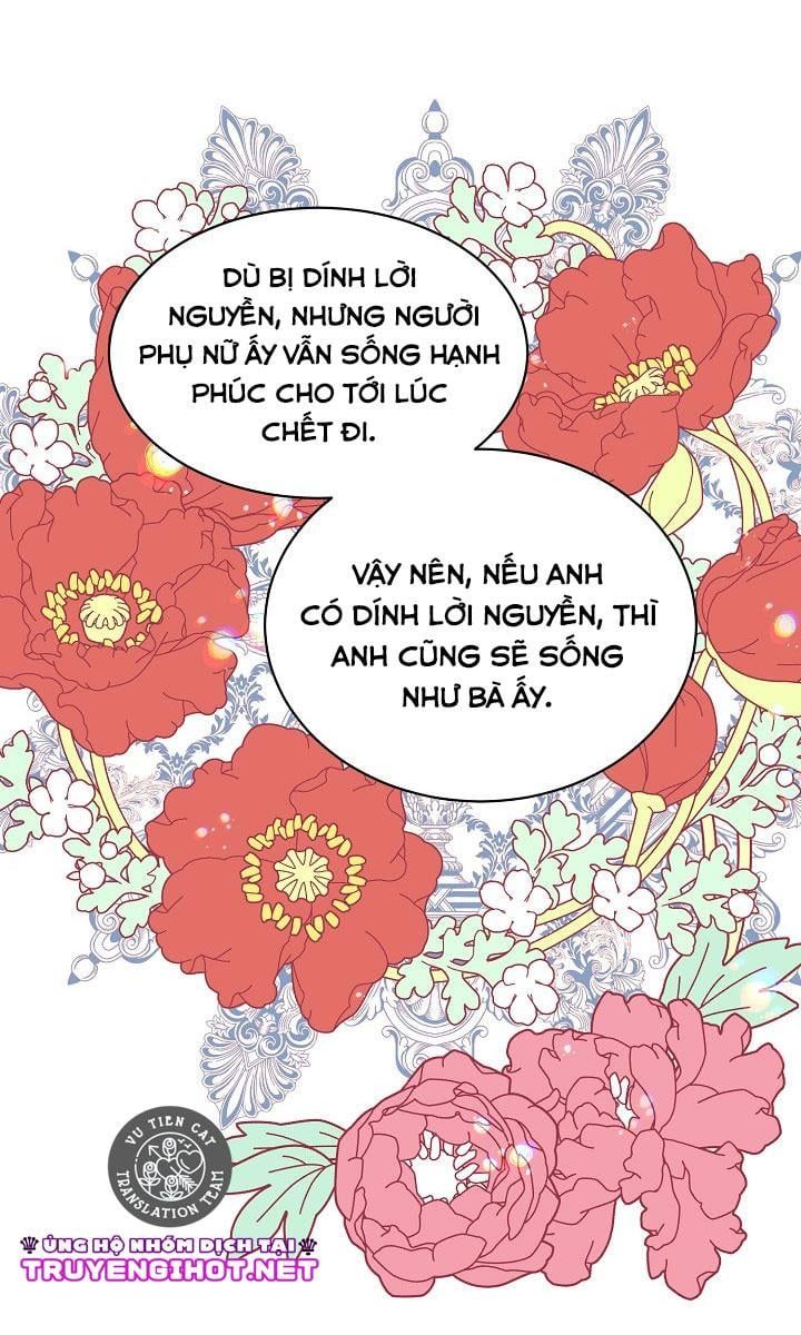 đọc truyện Thanh Tra Của Muiella Chương 153 ảnh 28 tại Thiên Thai Truyện