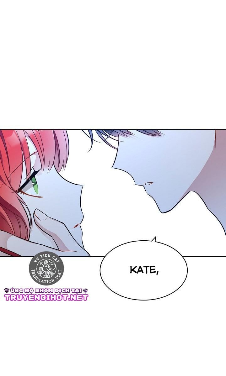 đọc truyện Thanh Tra Của Muiella Chương 153 ảnh 29 tại Thiên Thai Truyện