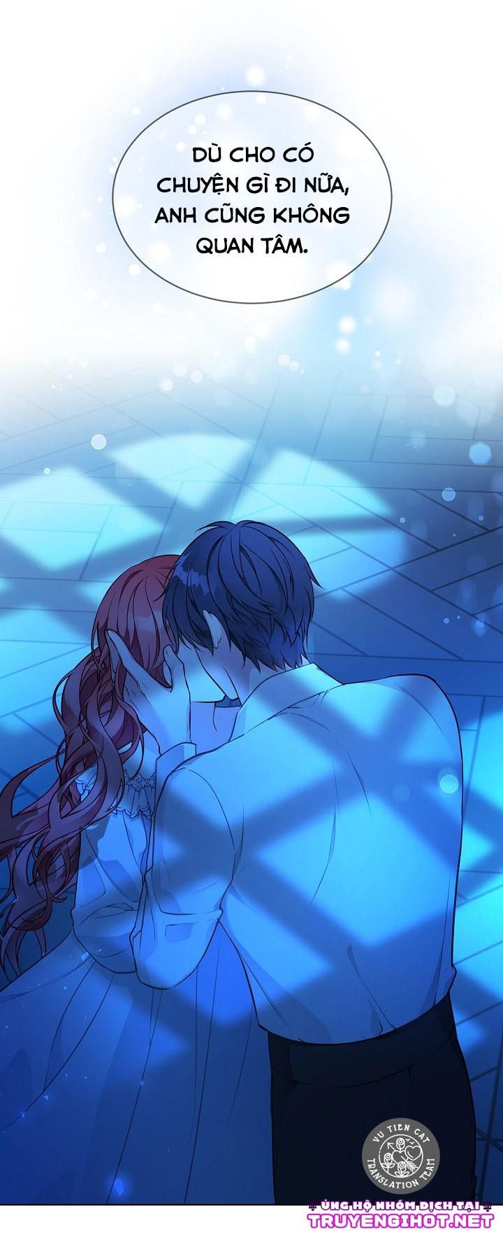 đọc truyện Thanh Tra Của Muiella Chương 153 ảnh 30 tại Thiên Thai Truyện