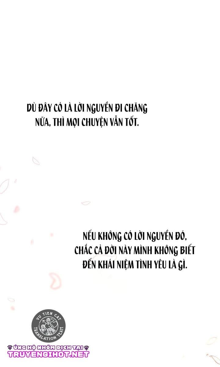 đọc truyện Thanh Tra Của Muiella Chương 153 ảnh 31 tại Thiên Thai Truyện