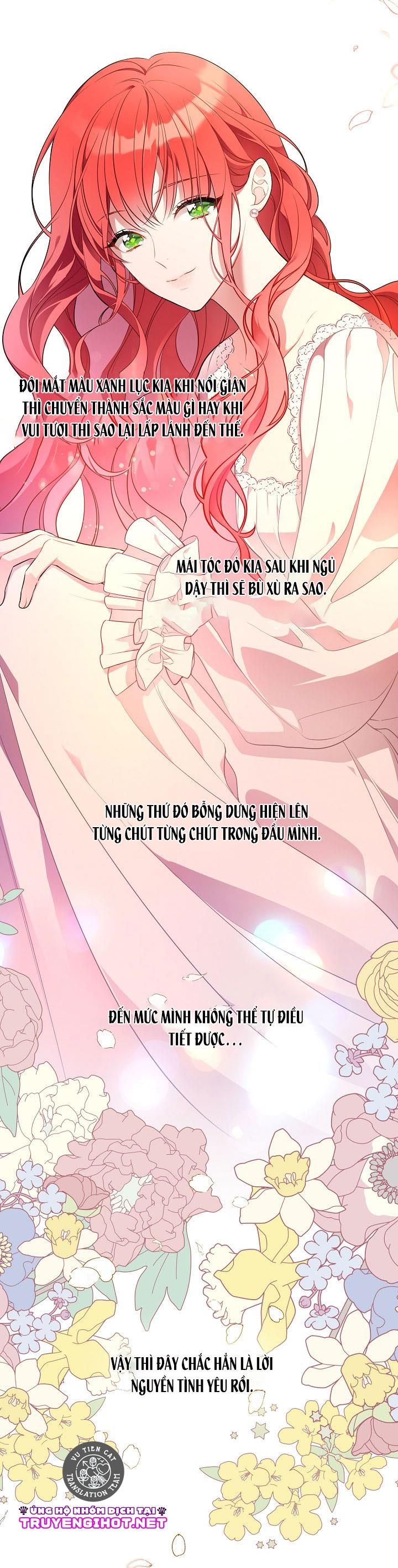 đọc truyện Thanh Tra Của Muiella Chương 153 ảnh 32 tại Thiên Thai Truyện