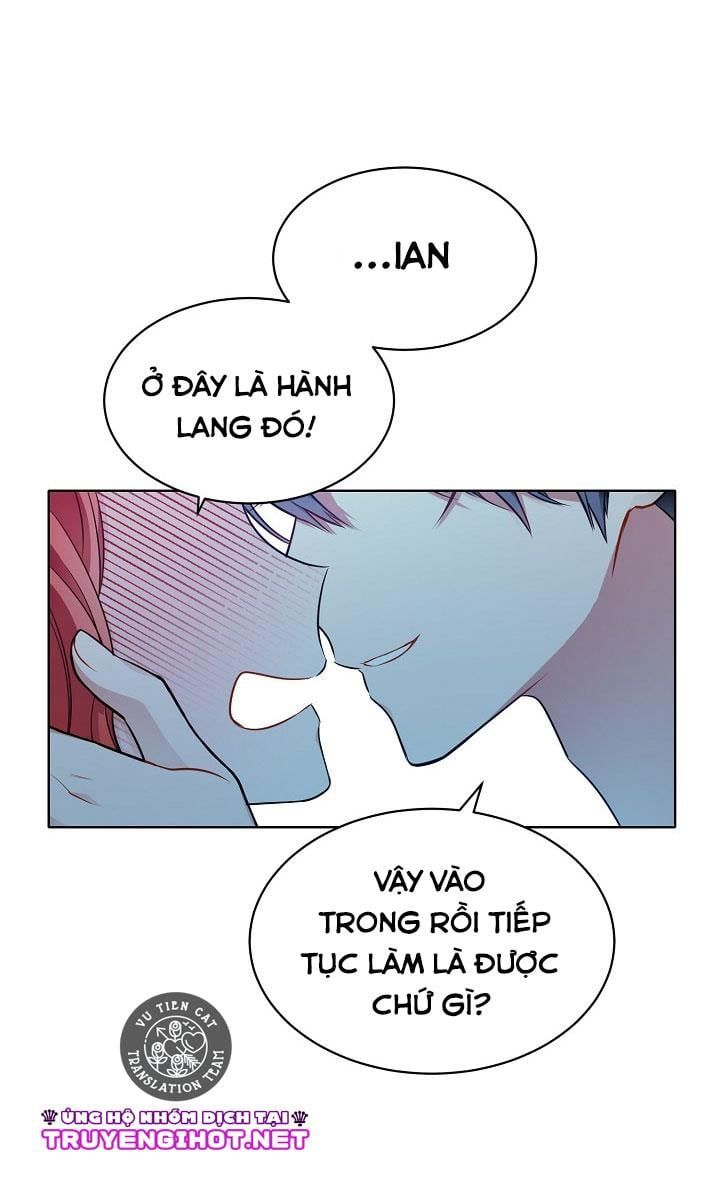 đọc truyện Thanh Tra Của Muiella Chương 153 ảnh 33 tại Thiên Thai Truyện