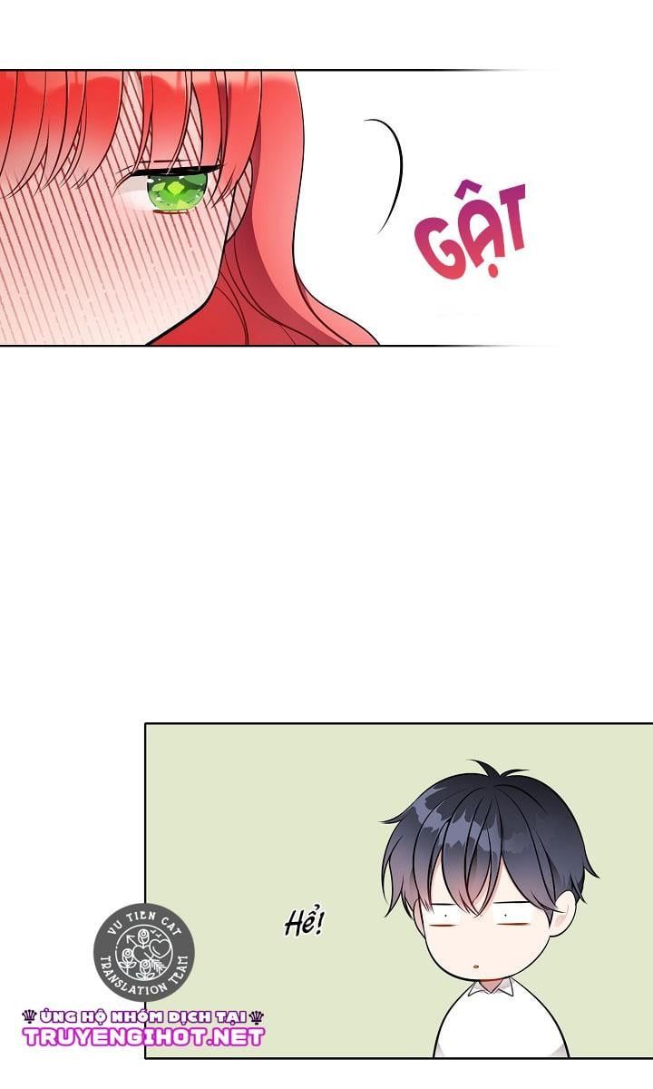 đọc truyện Thanh Tra Của Muiella Chương 153 ảnh 34 tại Thiên Thai Truyện