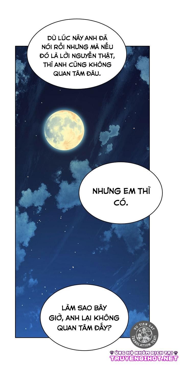 đọc truyện Thanh Tra Của Muiella Chương 153 ảnh 35 tại Thiên Thai Truyện