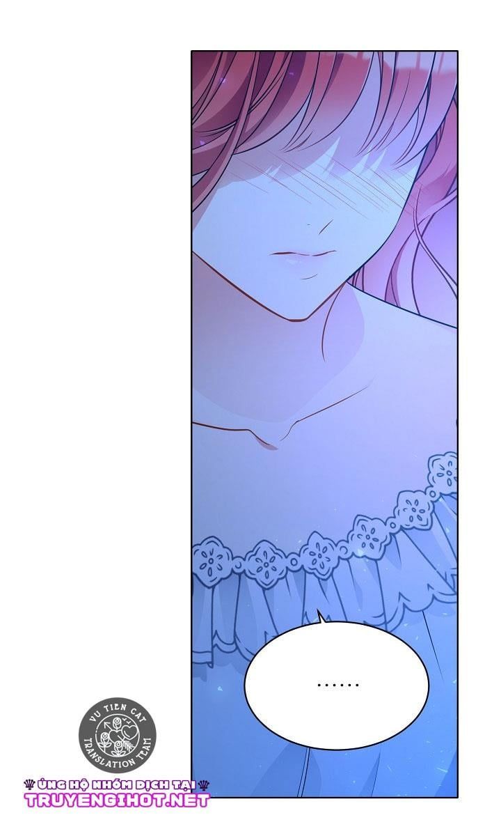 đọc truyện Thanh Tra Của Muiella Chương 153 ảnh 36 tại Thiên Thai Truyện