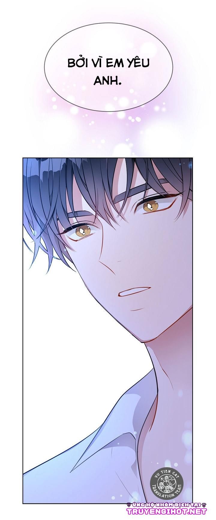 đọc truyện Thanh Tra Của Muiella Chương 153 ảnh 37 tại Thiên Thai Truyện