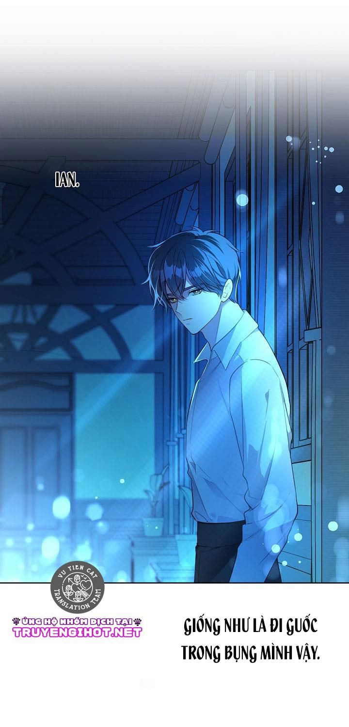 đọc truyện Thanh Tra Của Muiella Chương 153 ảnh 6 tại Thiên Thai Truyện