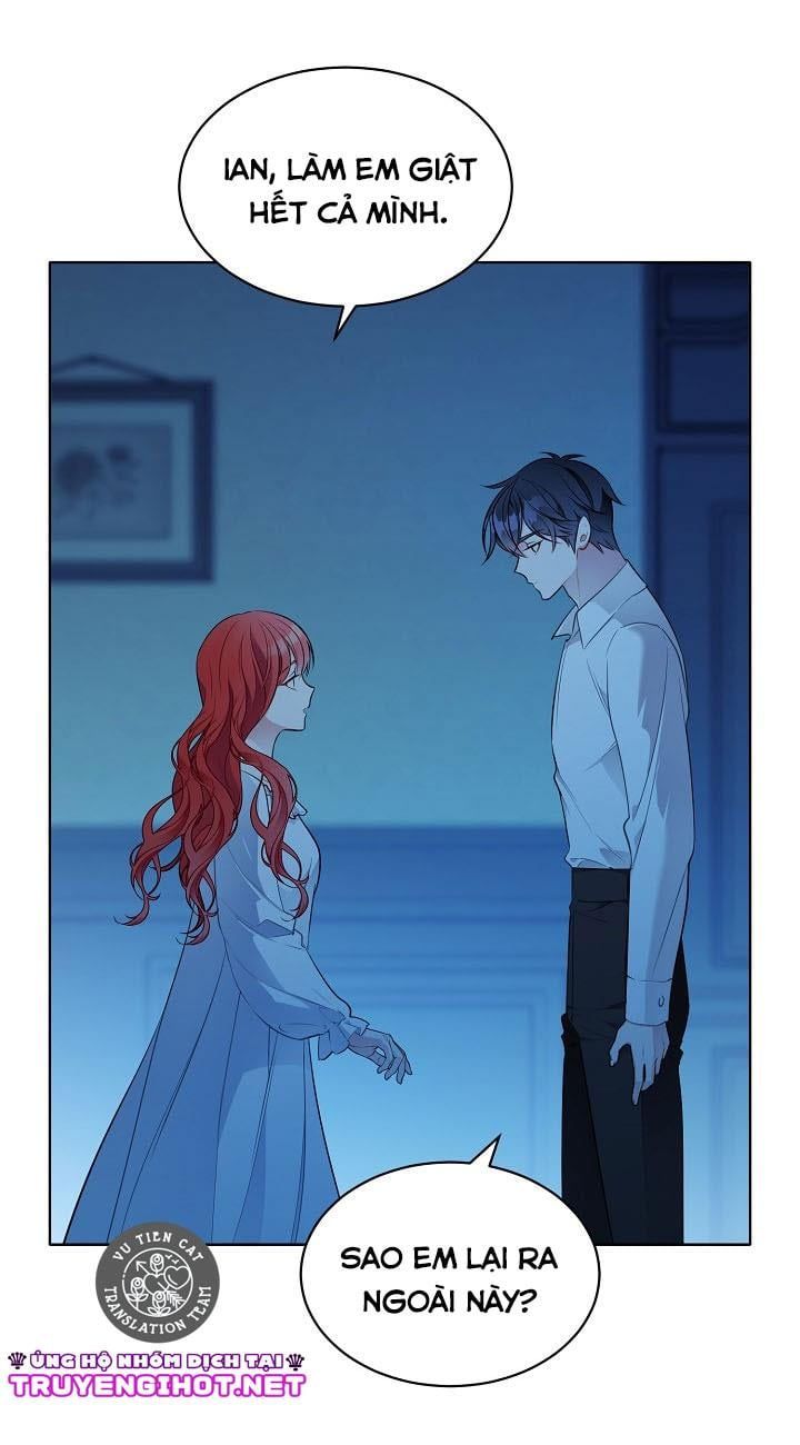 đọc truyện Thanh Tra Của Muiella Chương 153 ảnh 7 tại Thiên Thai Truyện