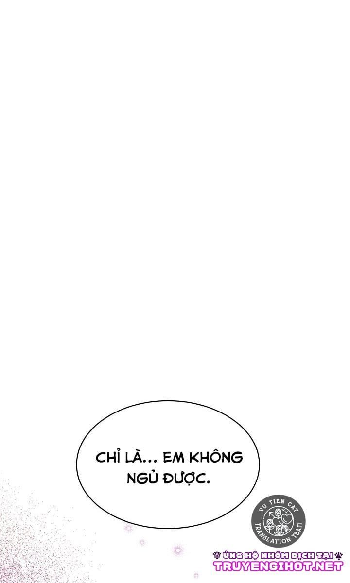 đọc truyện Thanh Tra Của Muiella Chương 153 ảnh 8 tại Thiên Thai Truyện