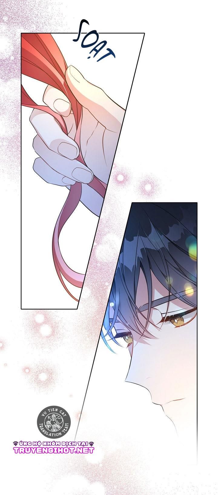 đọc truyện Thanh Tra Của Muiella Chương 153 ảnh 9 tại Thiên Thai Truyện