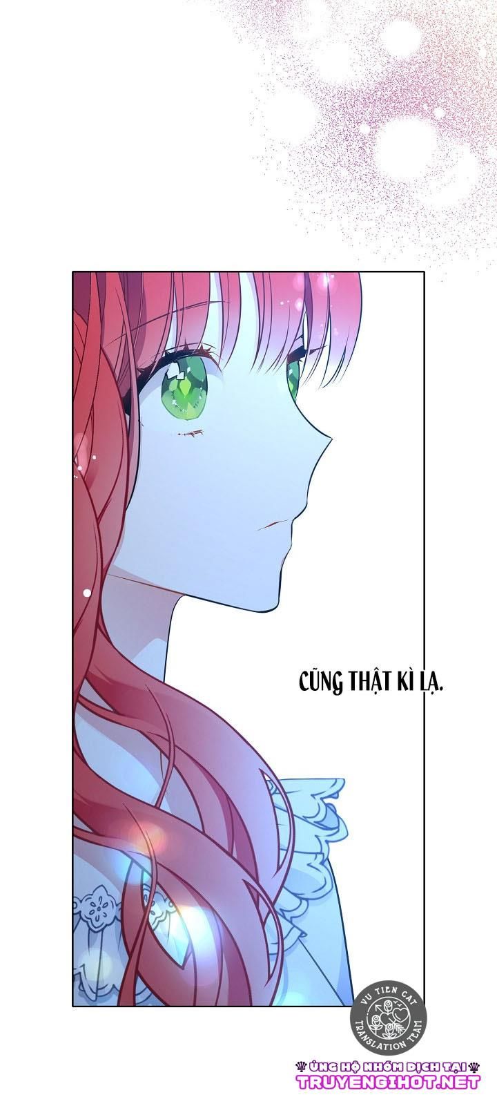 đọc truyện Thanh Tra Của Muiella Chương 153 ảnh 10 tại Thiên Thai Truyện