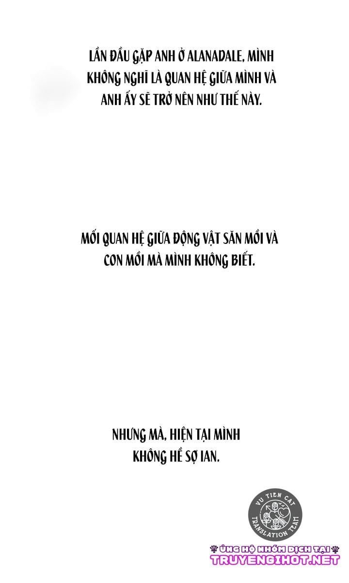 đọc truyện Thanh Tra Của Muiella Chương 153 ảnh 11 tại Thiên Thai Truyện