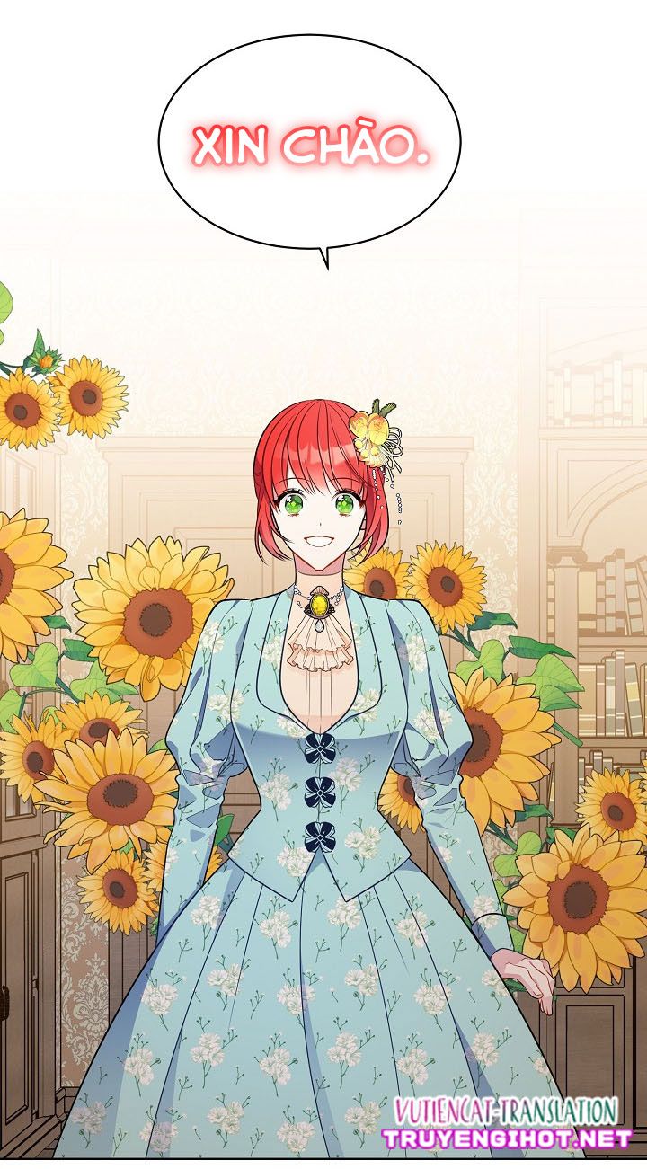 đọc truyện Thanh Tra Của Muiella Chương 154.1 ảnh 13 tại Thiên Thai Truyện