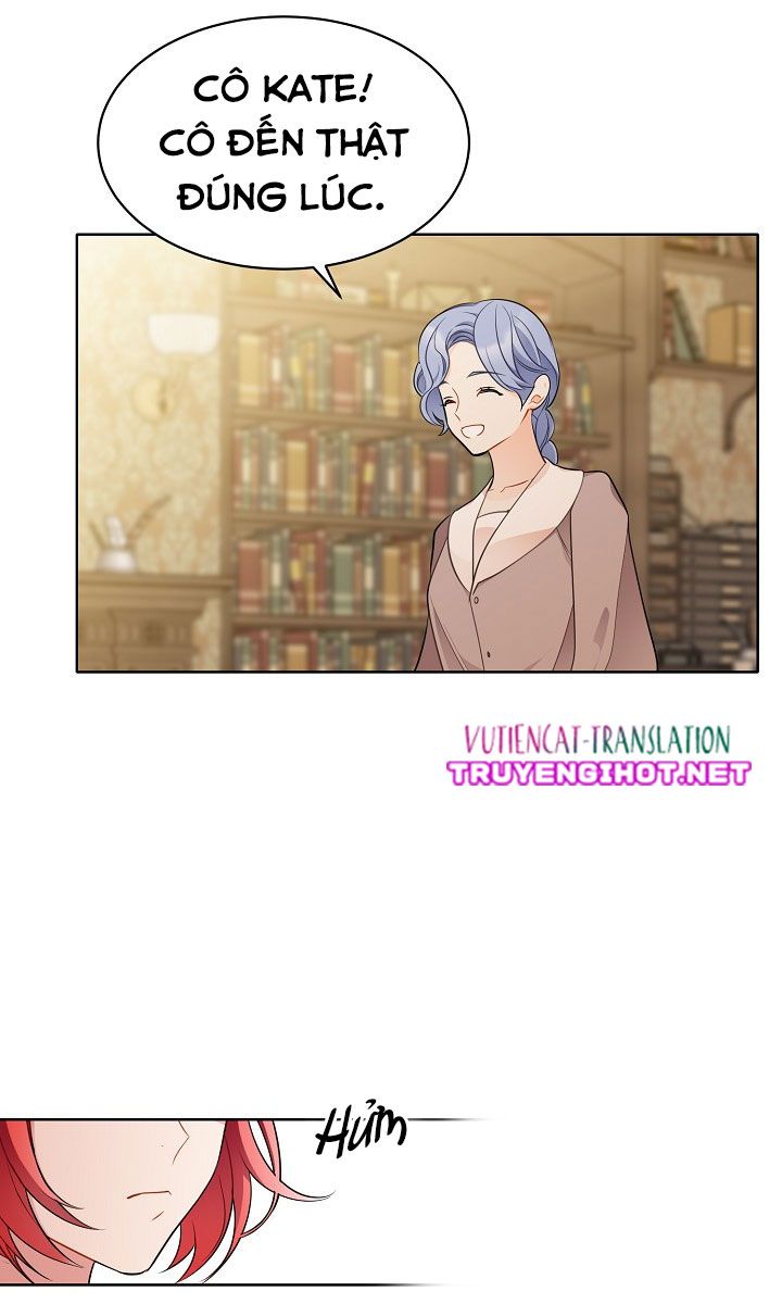 đọc truyện Thanh Tra Của Muiella Chương 154.1 ảnh 14 tại Thiên Thai Truyện