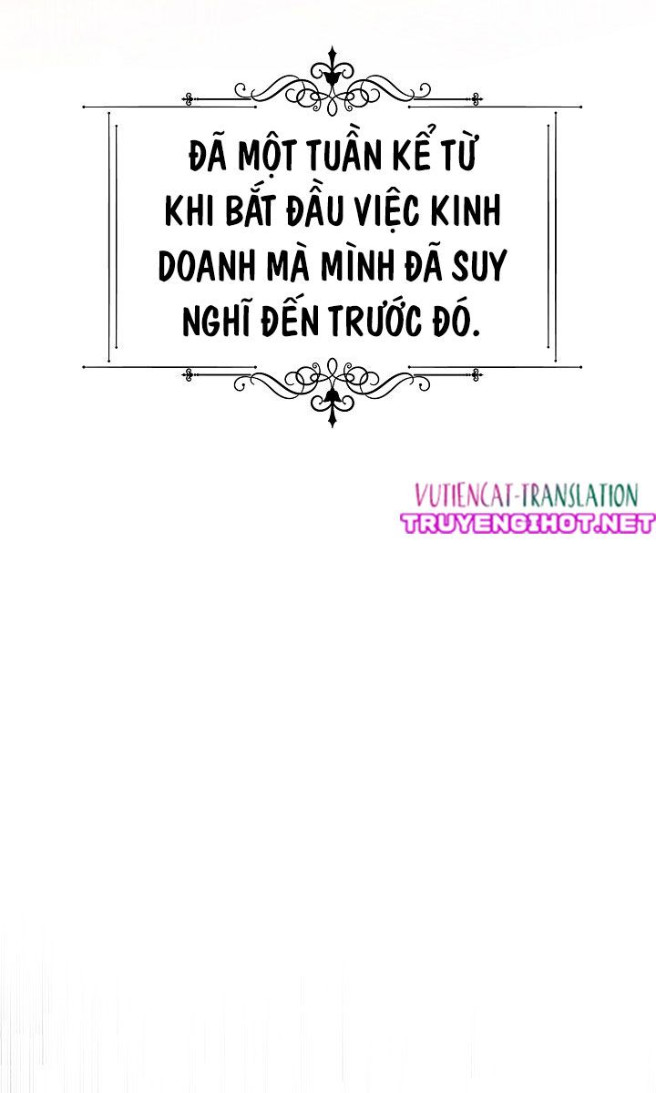 đọc truyện Thanh Tra Của Muiella Chương 154.1 ảnh 16 tại Thiên Thai Truyện