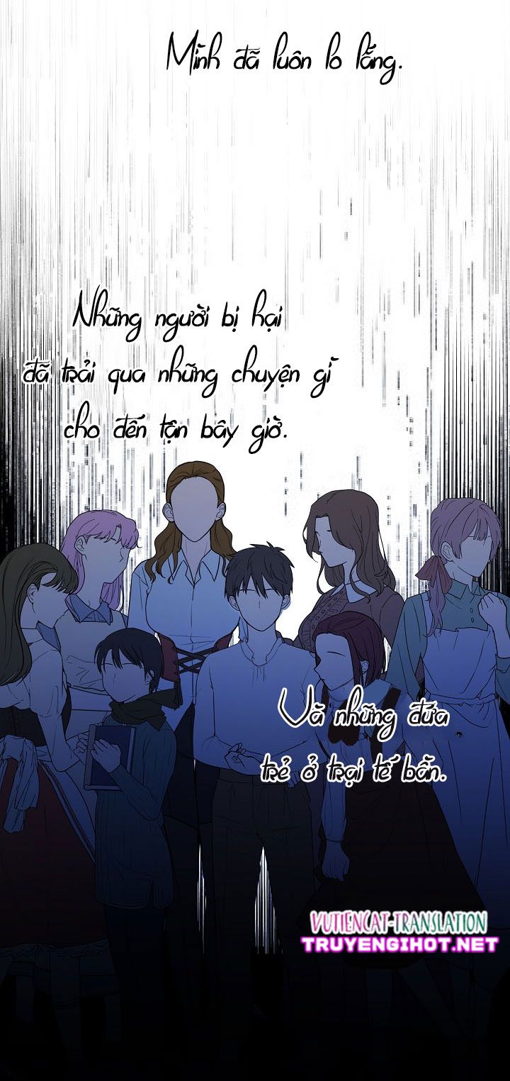 đọc truyện Thanh Tra Của Muiella Chương 154.1 ảnh 17 tại Thiên Thai Truyện