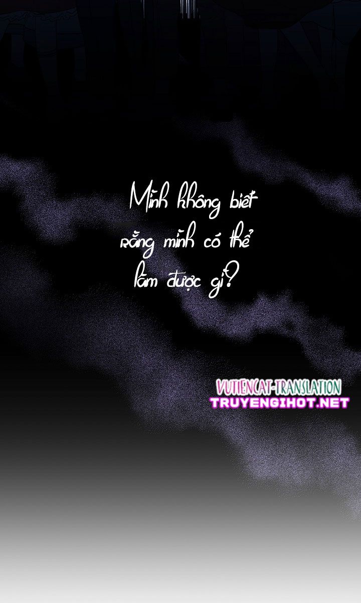 đọc truyện Thanh Tra Của Muiella Chương 154.1 ảnh 18 tại Thiên Thai Truyện