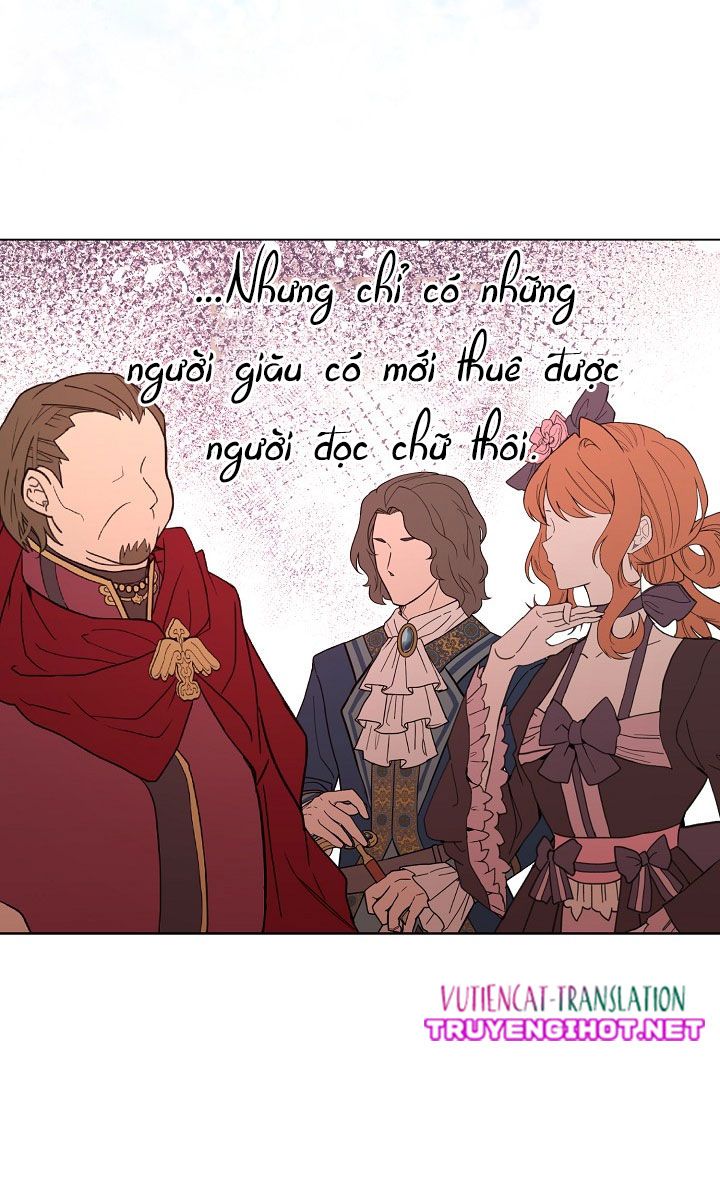 đọc truyện Thanh Tra Của Muiella Chương 154.1 ảnh 21 tại Thiên Thai Truyện