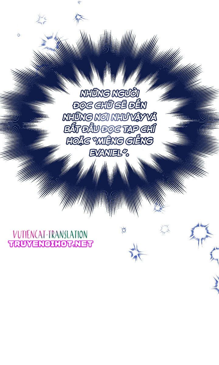 đọc truyện Thanh Tra Của Muiella Chương 154.1 ảnh 23 tại Thiên Thai Truyện