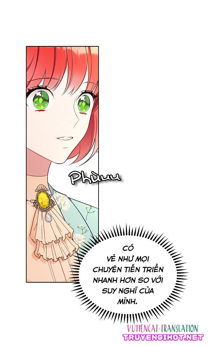 đọc truyện Thanh Tra Của Muiella Chương 154.1 ảnh 27 tại Thiên Thai Truyện