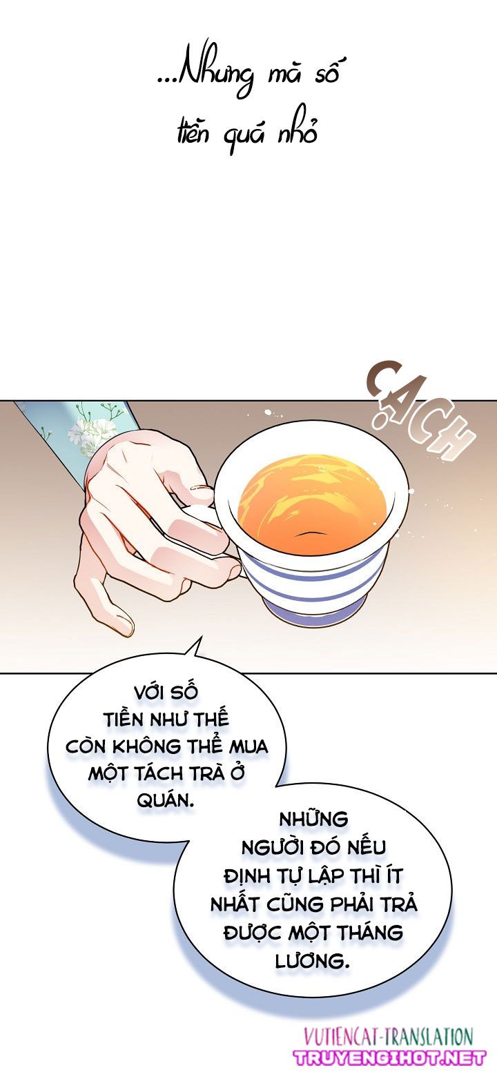 đọc truyện Thanh Tra Của Muiella Chương 154.1 ảnh 28 tại Thiên Thai Truyện