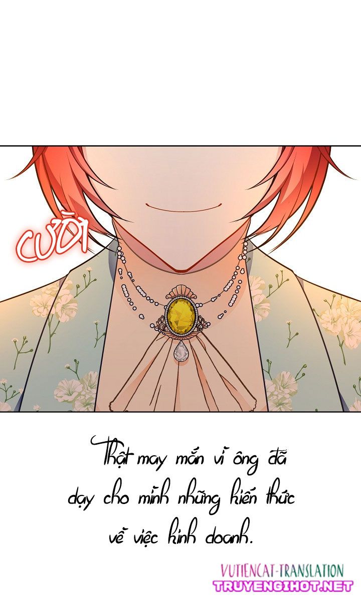 đọc truyện Thanh Tra Của Muiella Chương 154.1 ảnh 29 tại Thiên Thai Truyện