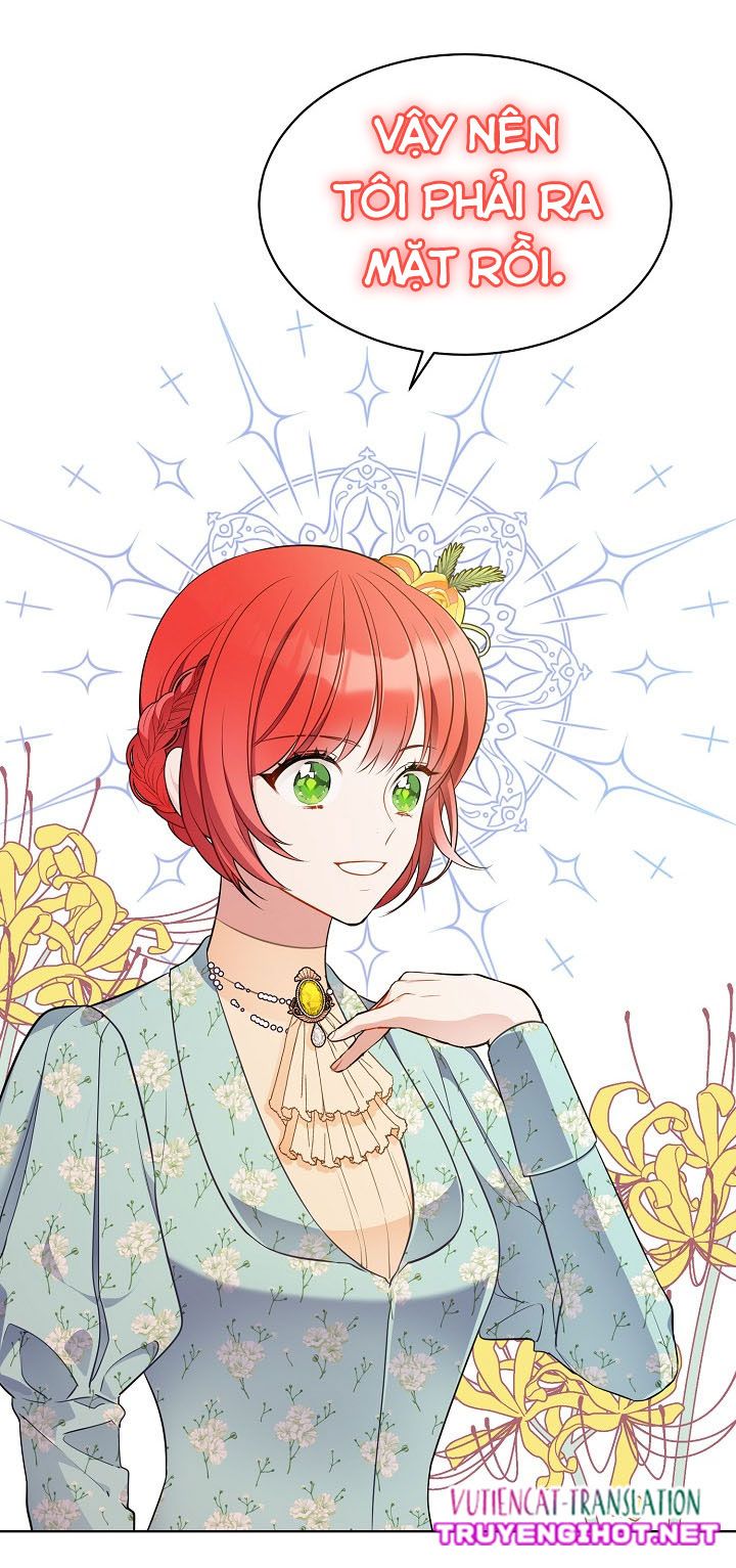 đọc truyện Thanh Tra Của Muiella Chương 154.1 ảnh 31 tại Thiên Thai Truyện