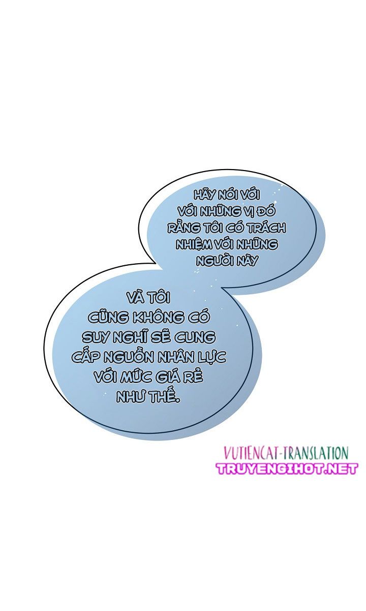 đọc truyện Thanh Tra Của Muiella Chương 154.1 ảnh 32 tại Thiên Thai Truyện