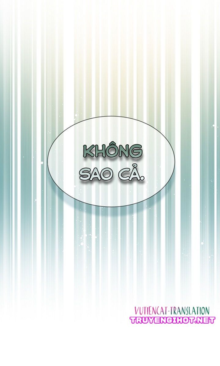 đọc truyện Thanh Tra Của Muiella Chương 154.1 ảnh 34 tại Thiên Thai Truyện