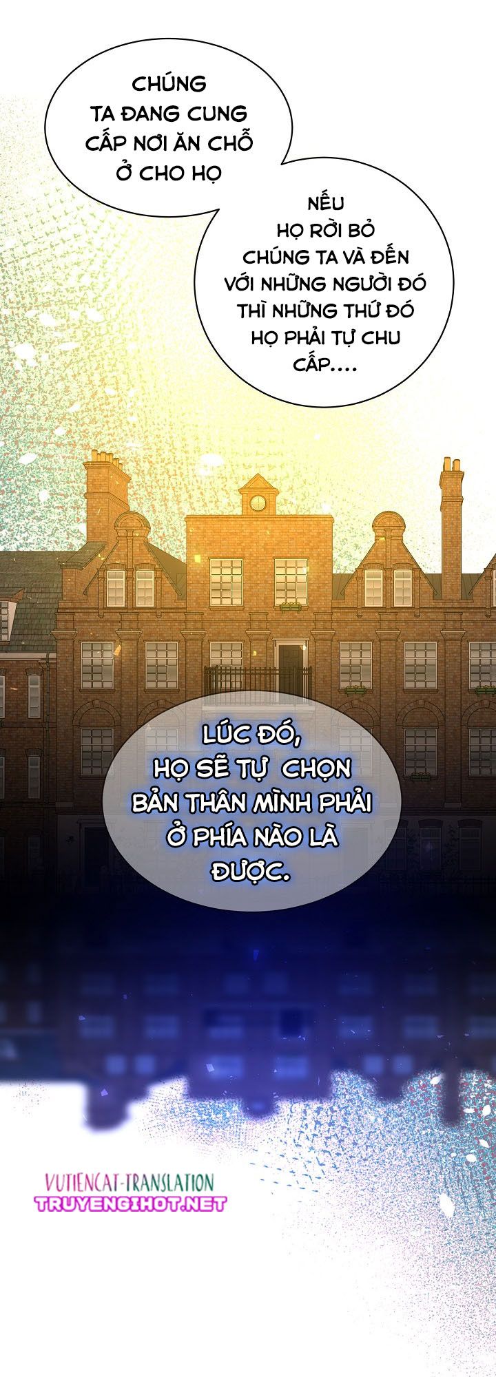 đọc truyện Thanh Tra Của Muiella Chương 154.1 ảnh 35 tại Thiên Thai Truyện