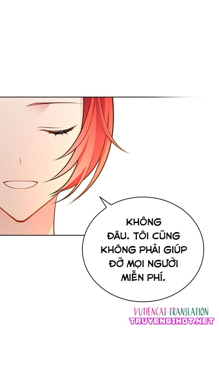 đọc truyện Thanh Tra Của Muiella Chương 154.1 ảnh 37 tại Thiên Thai Truyện