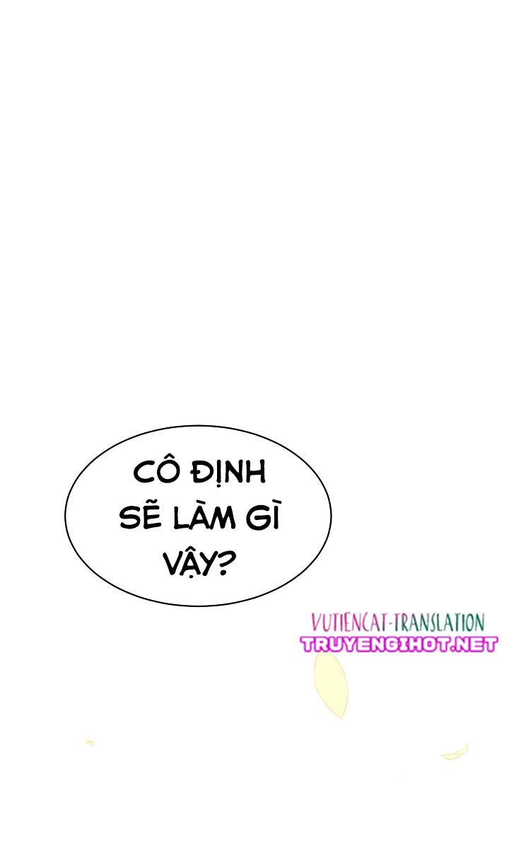 đọc truyện Thanh Tra Của Muiella Chương 154.1 ảnh 38 tại Thiên Thai Truyện